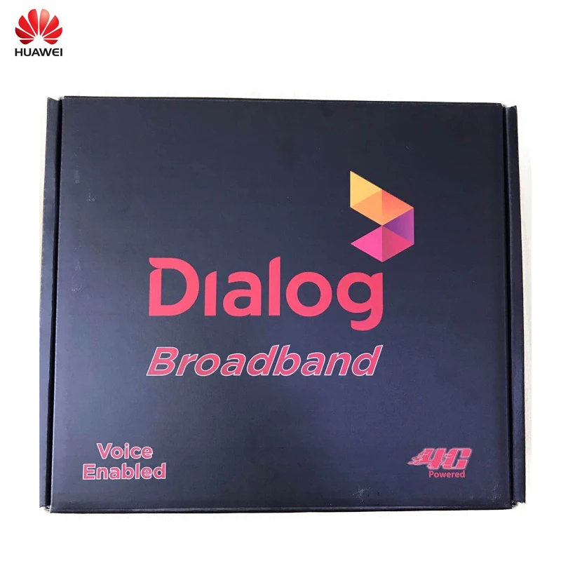 H77f863dbd11d42af842e5457fdb12971m