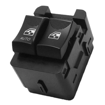 

New Power Window Switch Fit for Chevrolet Monte Carlo Coupe 2000-2005 10284860