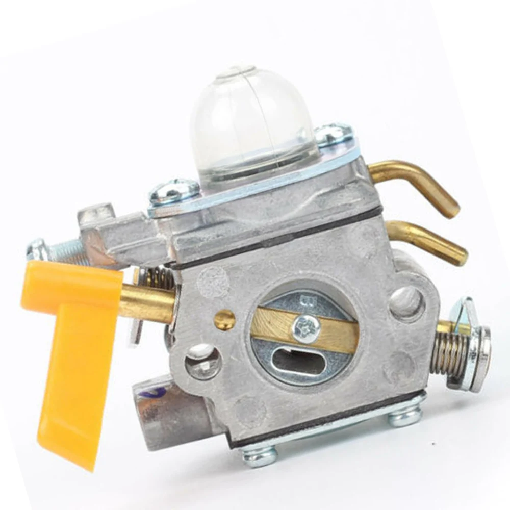 Аксессуары для смартфона аксессуары 308054032 | Инструменты