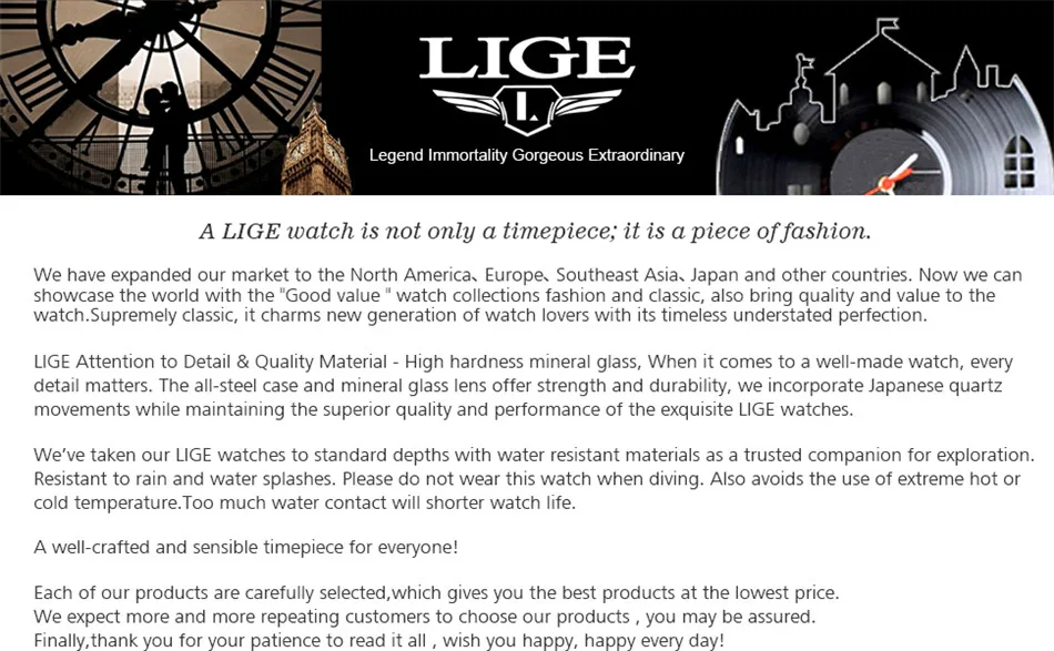 84b6d61e-b4c6-4a2c-8efa-df8ac1c5501a.__CR0,0,970,600_PT0_SX970_V1____副本