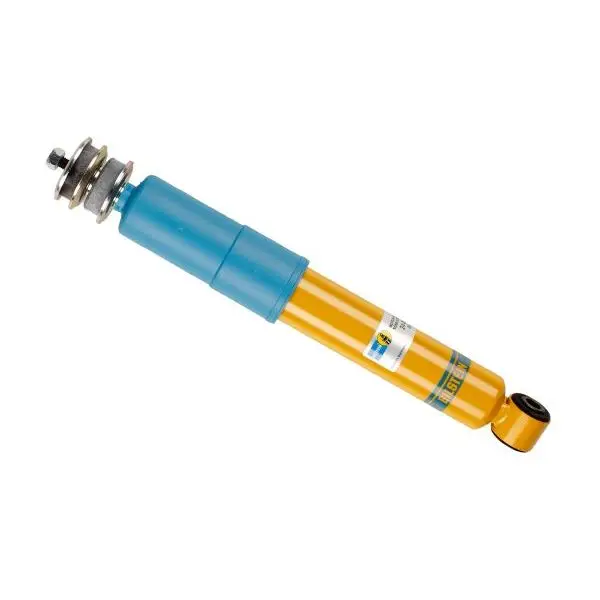 Амортизатор передний газовый Ch.X707754\ MB ML W163 98 BILSTEIN