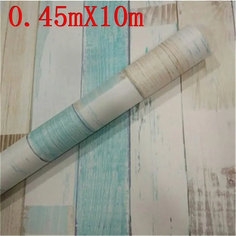 Tapeta Behangpapier для детской комнаты Quarto Pintado настенная бумага домашний декор Parede Infantil Papier Peint Papel De Pared настенная бумага в рулоне