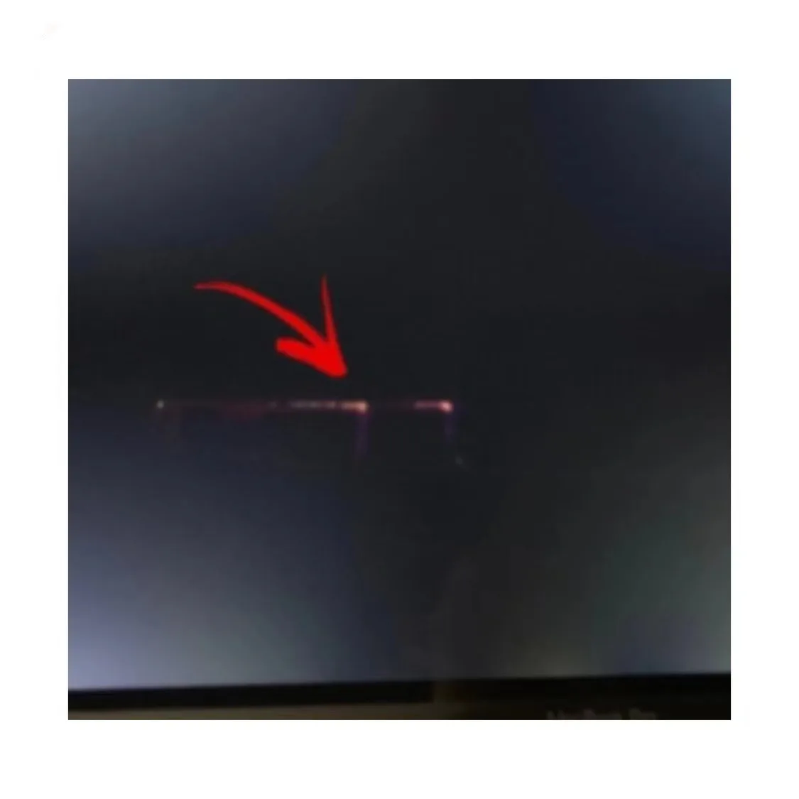 ЖК-дисплей класса B 16 дюймов a2141 для Apple MacBook Pro Retina A2141 2019 2020 светодиодный экран