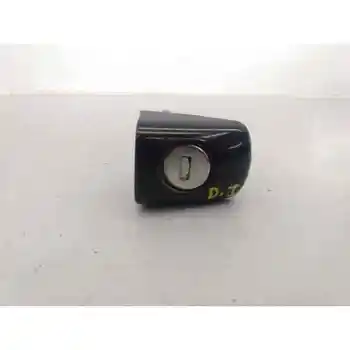 

59395J01 BOMBIN LEFT FRONT DOOR PEUGEOT 5008