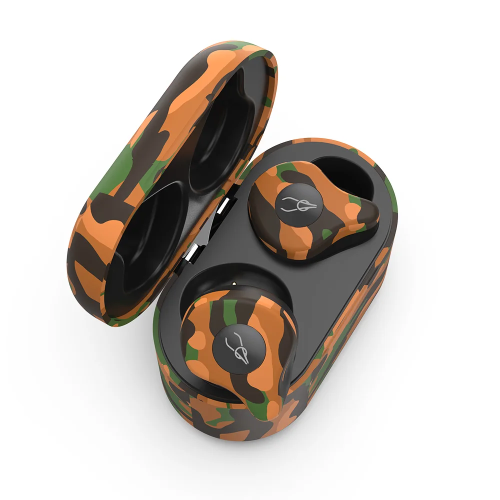 Sabbat e12 ultra bluetooth v5.0 tws no