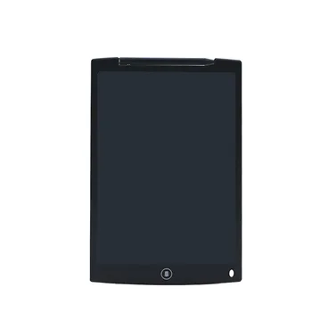 

12 Inch LCD Writing Tablet Writing Pad Handwriting Pads