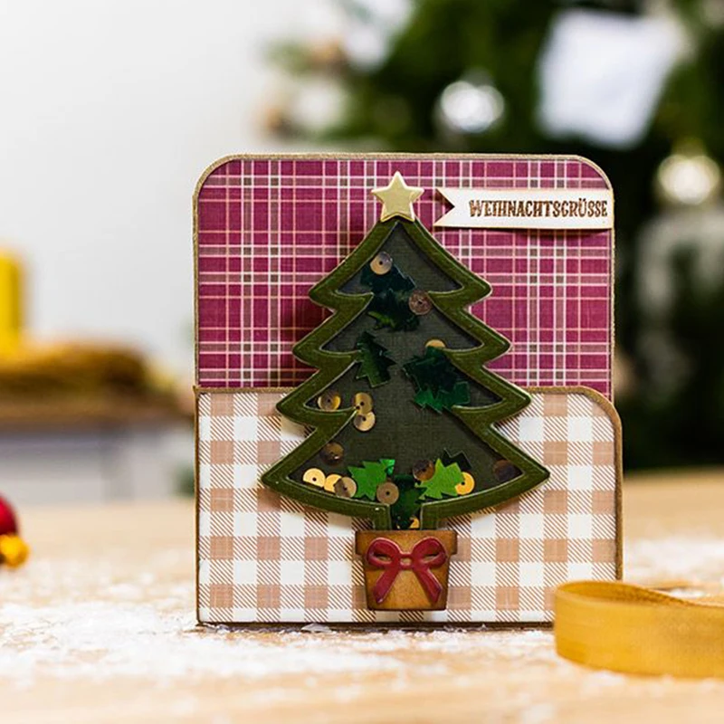 augstampdiesphotos_6