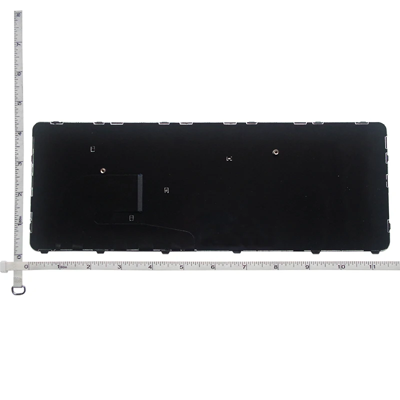 Cheap Teclado de substituição