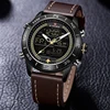 Men's Watches