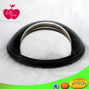 

New TS-E 17MM 1:4L lens glass for canon 17mm 4L glass lens front glass 1st unit Camera repair part free shipping