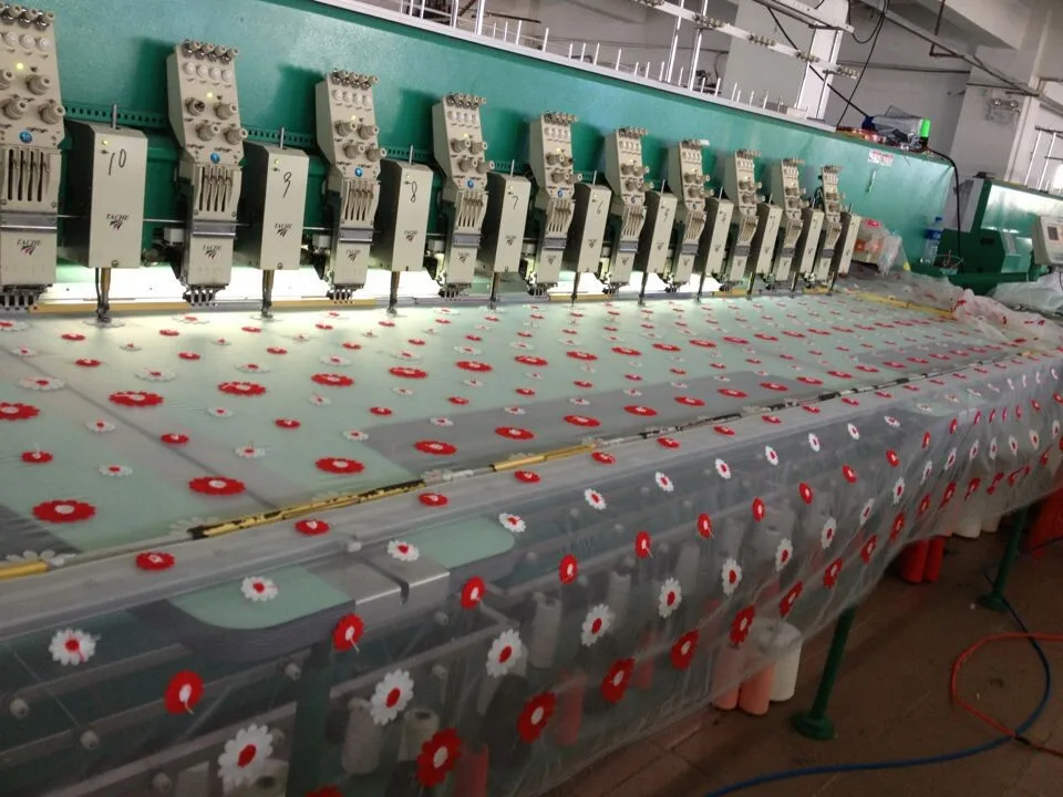 1588572324_239358628