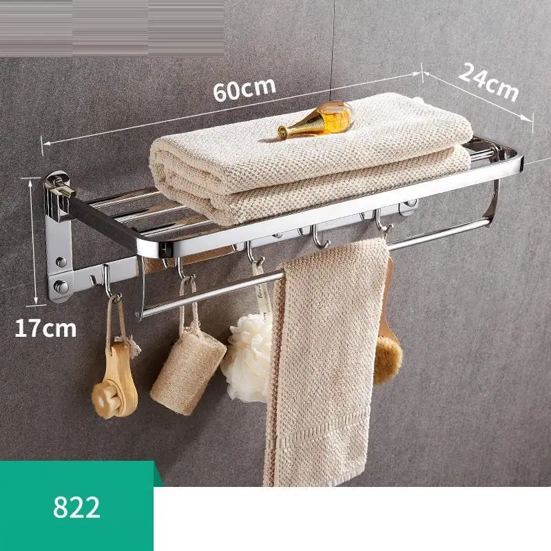 Аксессуары для ванной комнаты Banyo, аксессуары для ванной комнаты, полка для ванной комнаты