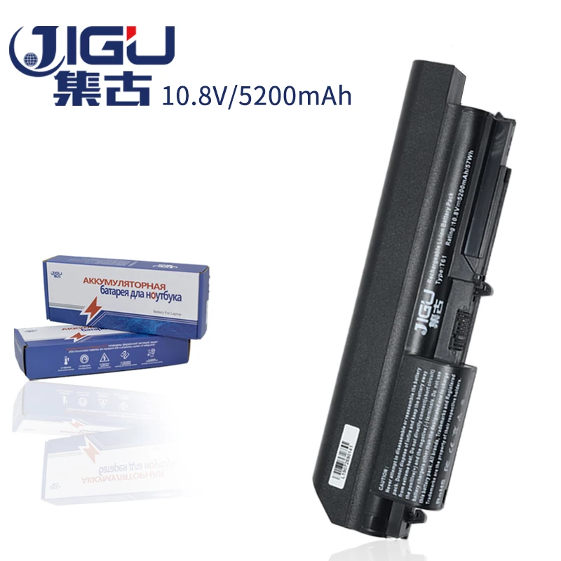 аккумулятор для ноутбука IBM Lenovo ThinkPad R61i 7732 7742 T400 2764 7417 T61 1959 6377 6378 6480 6481 7658 7659 7660 7661