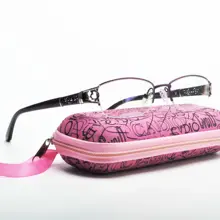 Женские прогрессивные многофокальные очки, солнцезащитные очки с переходом, фотохромные очки для чтения, очки для чтения, близкие к дальнему виду, FML