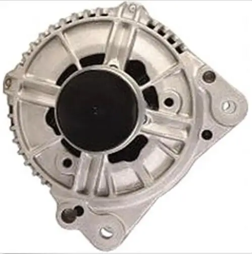 HNROCK ALTERNATORCA1248IR 0123515003 028903027E 028903028 0986040350 11.204.155 113770 20101712BN A4  ǰ, 12V 120A