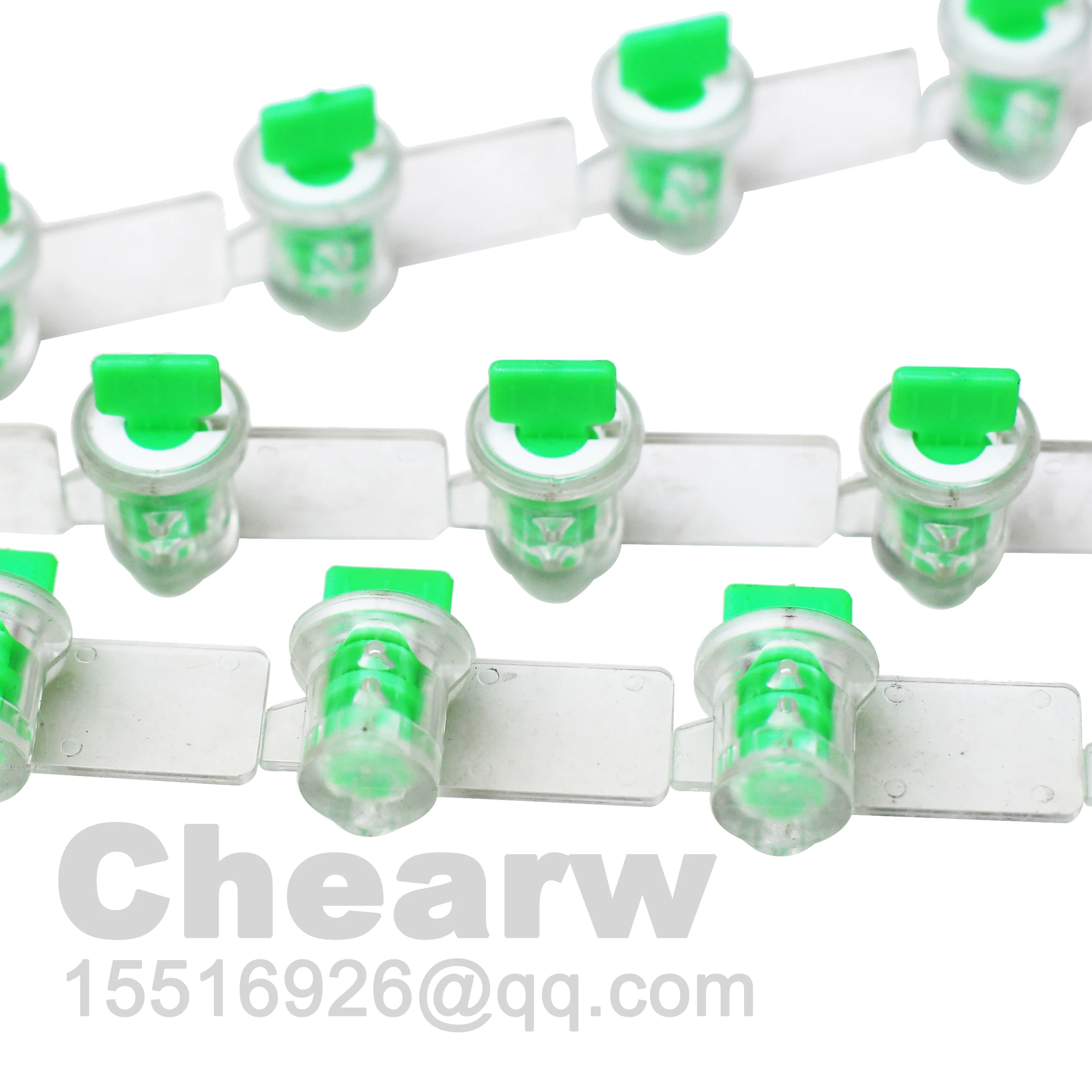 equipamentos para janelas 04