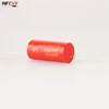 HIFIDIY LIVE RED MKP capacitor non-polar frequency divider capacitor AUDIO nourishments 5.6uf 8.2uf 10uf 12uf 15uf 18uf 22uf ► Photo 3/6