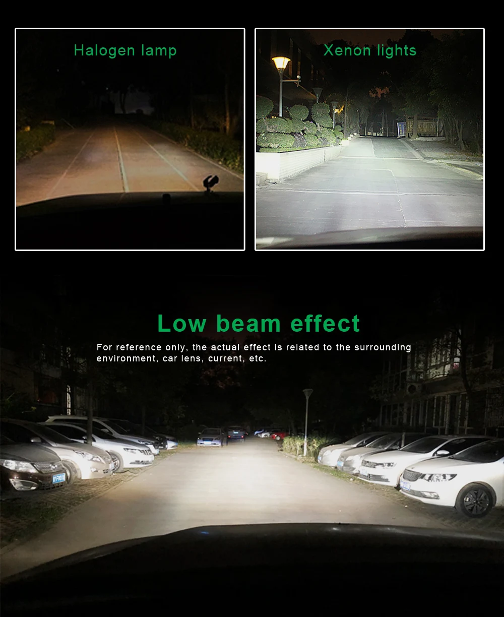 55W Быстрый яркий HID Xenon комплект H7 H8 H9 H11 фар автомобиля H4 H1 D2H 9005 9006 HB3 HB4 тонкий балласт 3000K 4300K 6000K 8000K 10000K