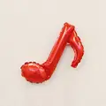 Red list