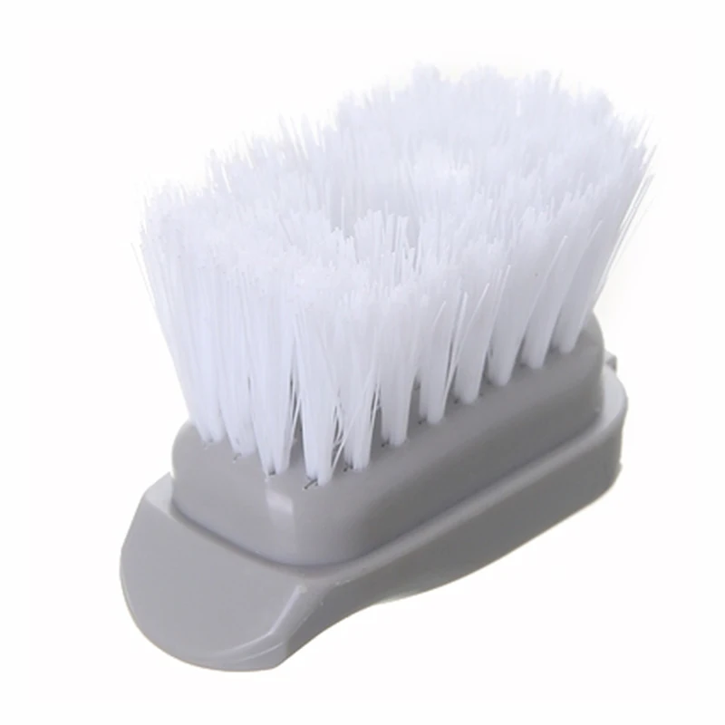 Brush head