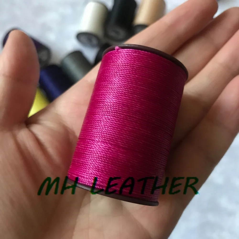 QQ图片20191229002827_副本