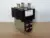 Для Олбрайта DC182 DC182B-537T DC182-7 Тип Контактора DC182 48V Контактор ZJWT200A CZWT200A Вилочный Погрузчик Прямой Обратный Контактор