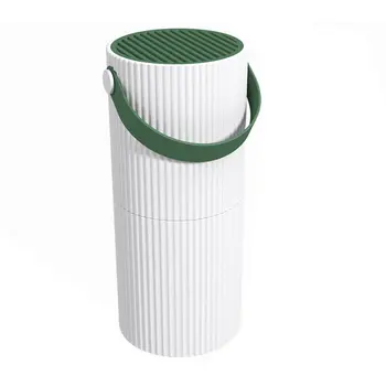 

2m RGB USB Smart Light Band Smart Home WiFi APP Remote Control LED Light Strip home TV Background tape light