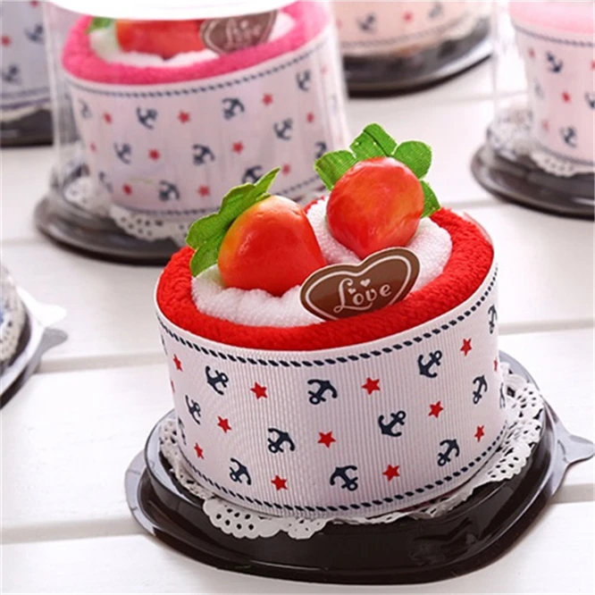 TB2xQWBJHGYBuNjy0FoXXciBFXa_!!2155045994