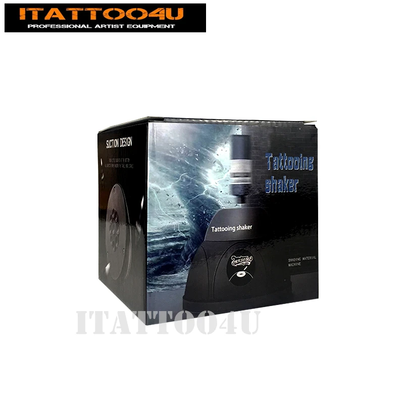 QQ图片20191016215056