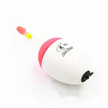 MeterMall Рыболовные Поплавки буй поплавок рыболовные аксессуары