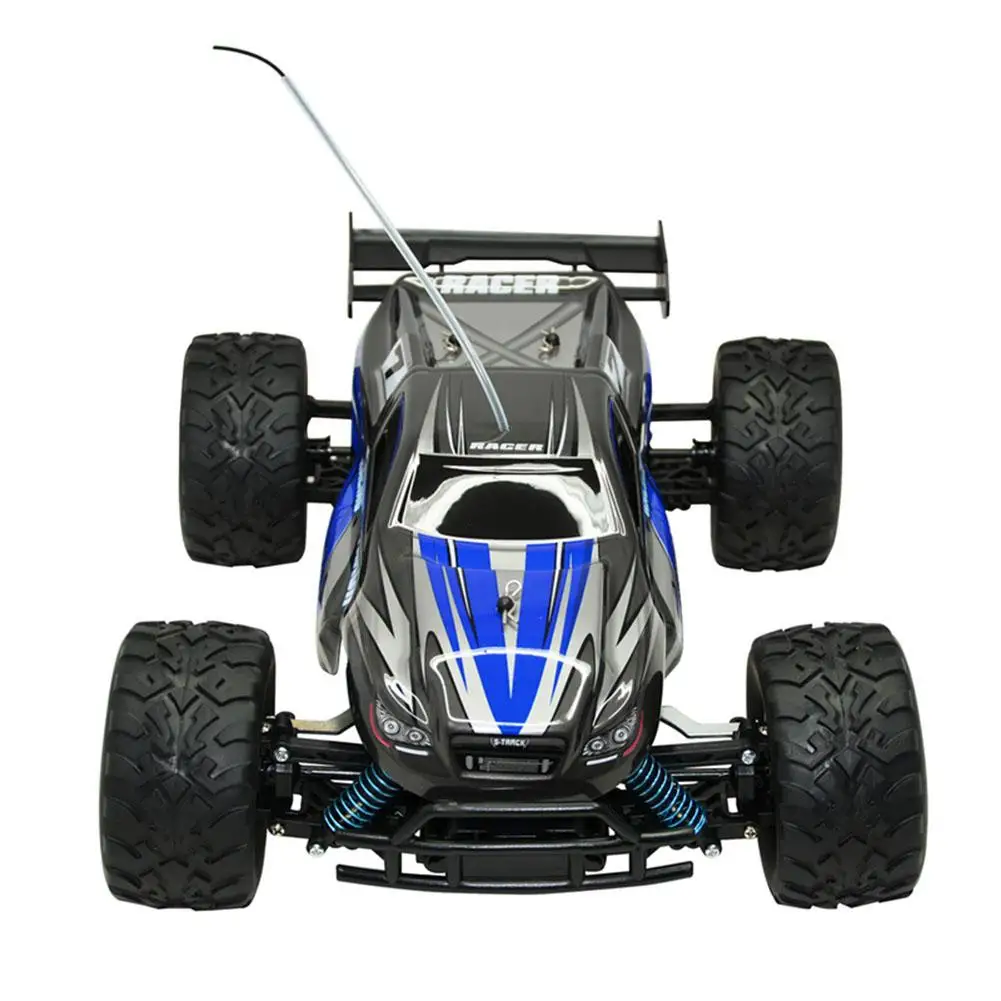 

Clearance Four-Direction High-speed Remote Control Car Wheel Proportional Car Remote Control Toys For Children's