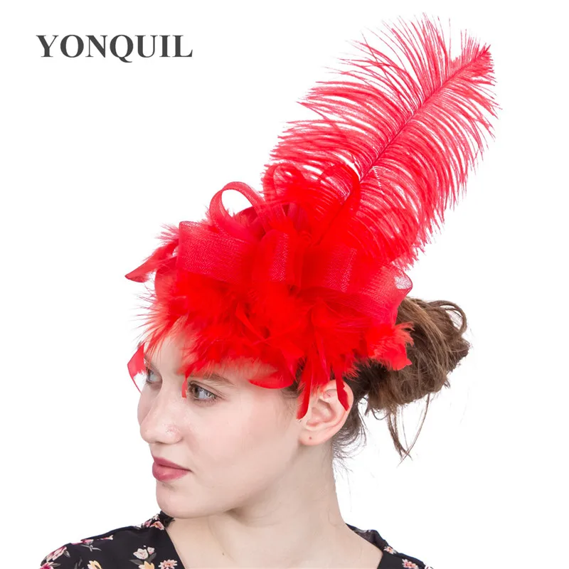 SYF123(9)