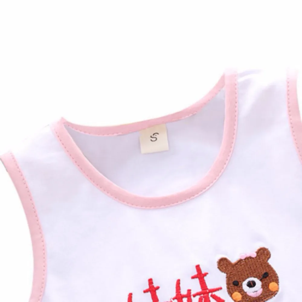 BK0453P (2)