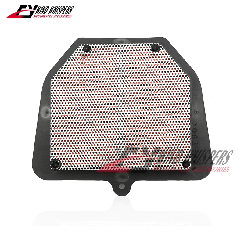 ������� ���� ���� ���� ���� û���� �߸��� FZ1 FZ1-N FZ1N FZ1S 2006-2015 FZ8 FZ8N FZ8S 2010-2016