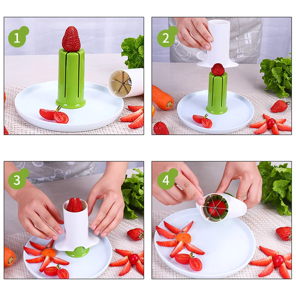 Grater Carrot Cutter Cucumber Stainless Steel Blade Fruit Kitchen Gadgets Vegetable Slicer