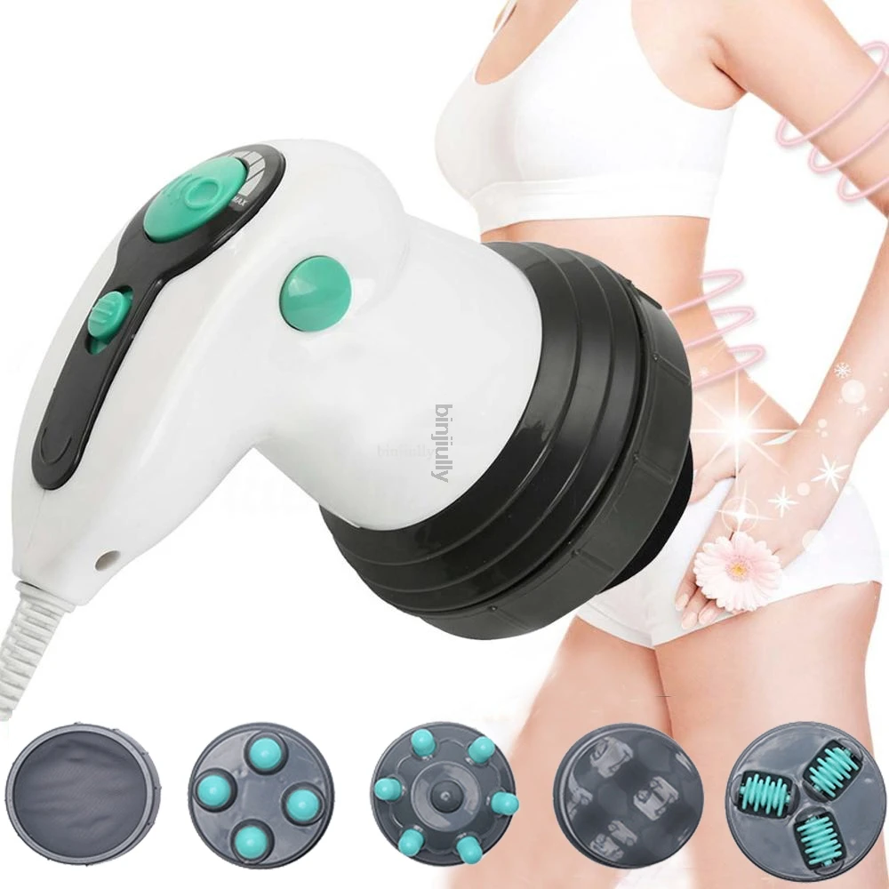 Infrared-Electric-Body-Massager-Lose-Weight-Machine-Anti-cellulite-Handle-held-Massage-Machine-Full-Body-Slimming