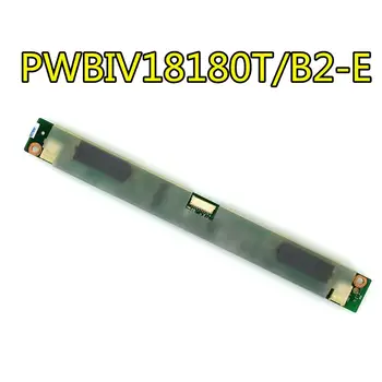 

IV18180/T-LF,IV18182/T-LF,PWB-IV18180T/A3-E-LF,PWB-IV18180T/A4-E-LF,PWB-IV18180T/B3-E-LF,PWB-IV18182T/B2-E-LF,PWB-IV18180T/B2-E