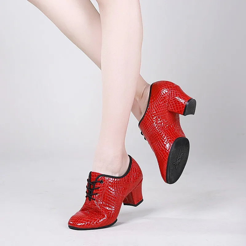 conew_9501041182_2104144906