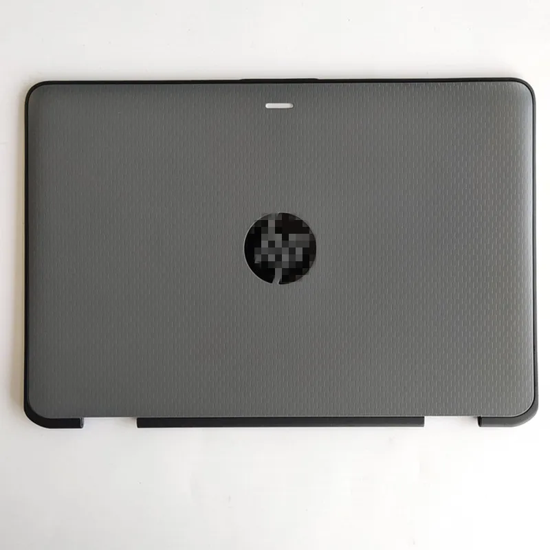 Lcd задняя крышка Крышка для Probook X360 11 G1 EE задний Чехол P/N 917045-001 сегодня Новинка