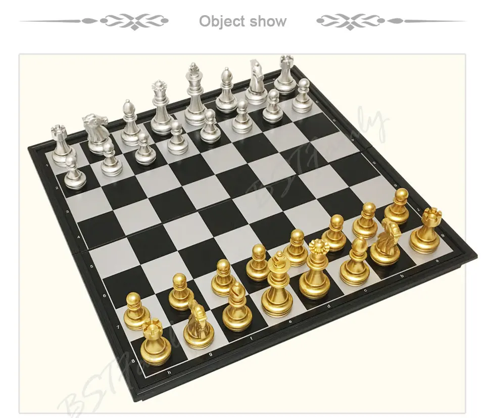 ???_08