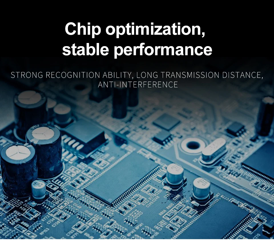双纤收发器详情_01_07