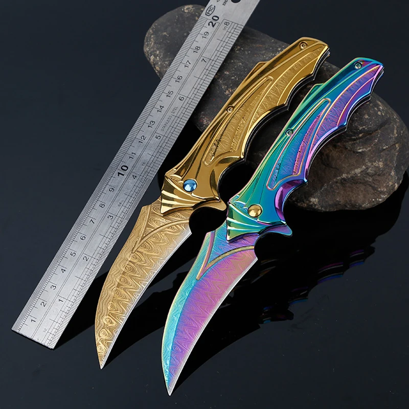 8704542477_698013739