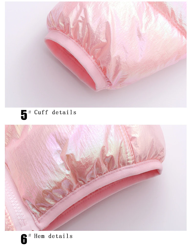 18340796508_1157328362