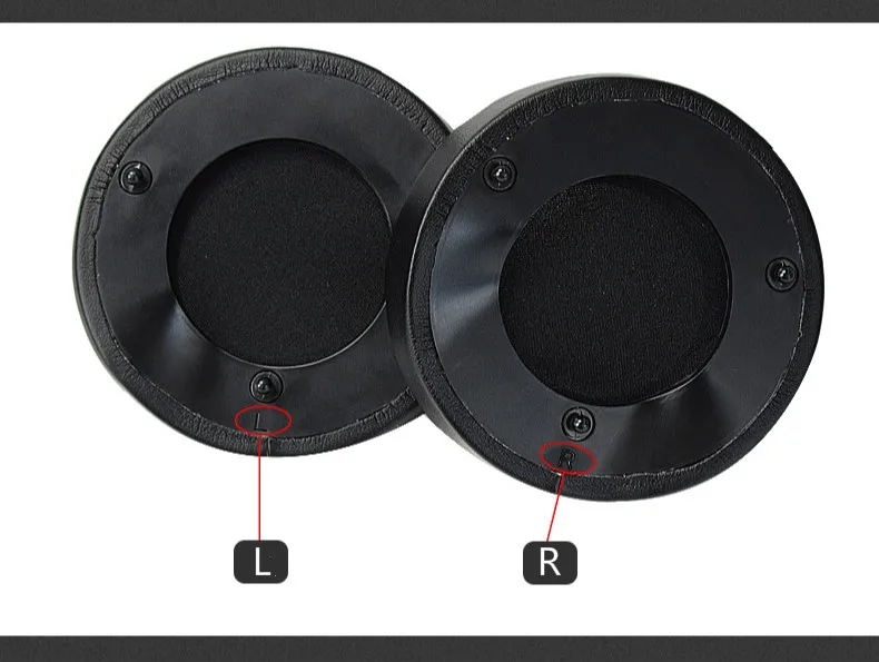 Пена для гарнитуры Cusion Замена для razer молотилка Ultimate 7,1 подушечки мягкие протеиновые губки крышка Удобная