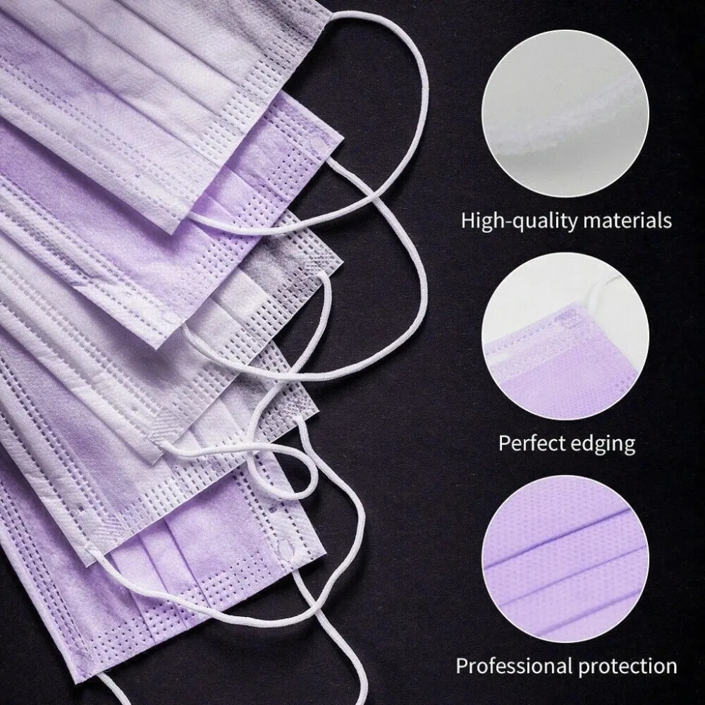 50PCS-Mask-Disposable-Nonwoven-Meltblown-3-Layer-Ply-Filter-Mask-Mouth-Face-Mask-Filter-Safe-Breathable.jpg_Q90.jpg_.webp (3)