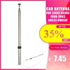 New Universal Car Power Antenna For Lexus RX300 1999-2003 86337-0W030 ► Photo 1/6