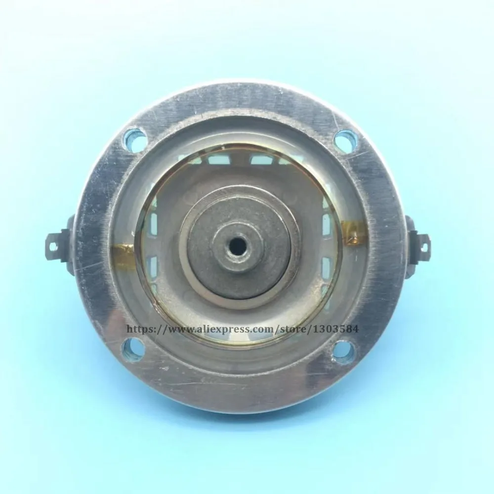 微信图片_20191006205349