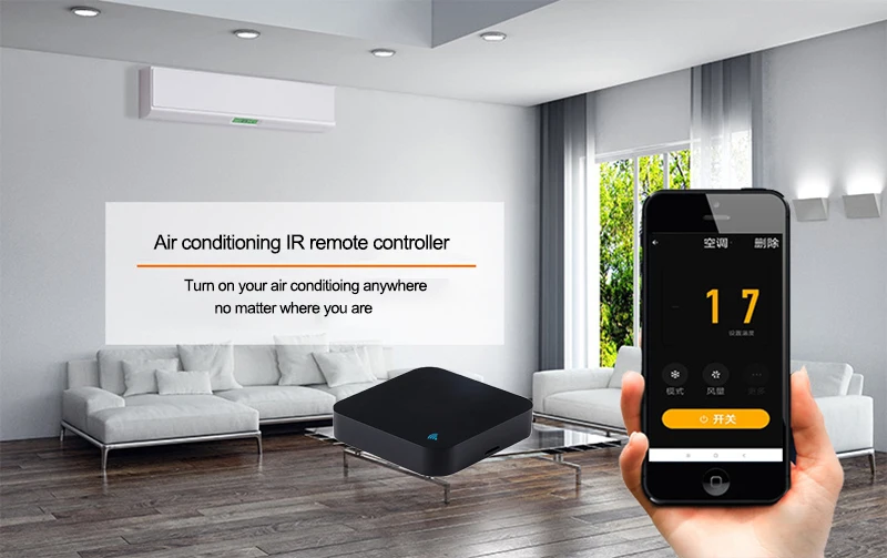 9378506712_1281158969