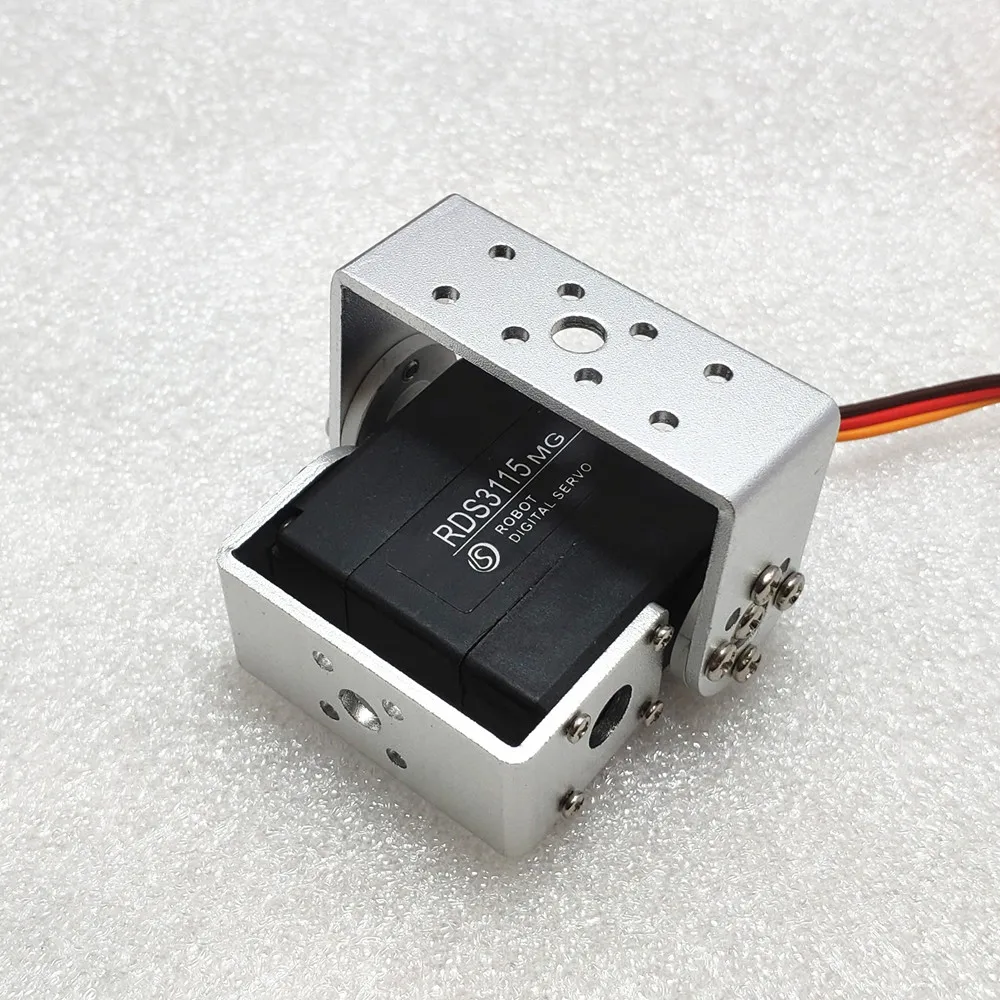 IMG_20200408_182414_副本