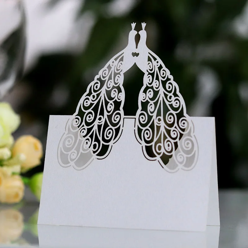 9108891857_1878402850